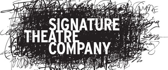 signature theater